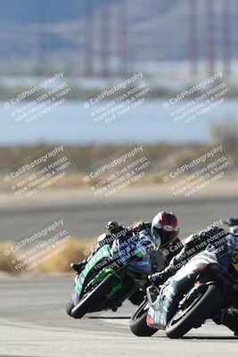 media/Dec-05-2025-CVMA Friday Practice (Fri) [[303bad9a84]]/3-Racer 3 (NRS)/Session 2 (Turn 14)/